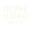 Husband