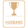 Husband