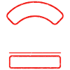 Husband