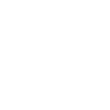 Husband