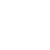 Wife