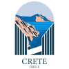 Grete Greece Souvenir: Sublime Landscape