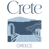 Grete Greece Souvenir Landscape