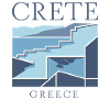 Crete Greece Souvenir Landscape Art