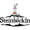 Steinbock