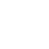 NÖ ws