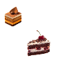 Kuchen Torte ws