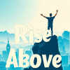 Rise Above