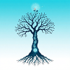 Spiritual Tree