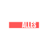 Döner mit alles