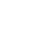 Dog Grandpa Gifts