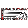 PASSION MOTO