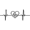 Heartbeat Traktor
