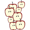 Apples Time