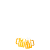 Team Apébros Apéro Humour