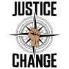 Compass of Strength and Resistance