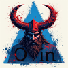 Odin