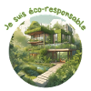 éco-responsable