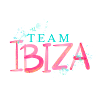 Team Ibiza