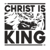Christ Is King