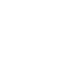 Le Christ est Roi