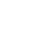 Cute Snail with House