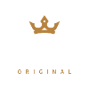 Heart Original Family Logo