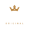 Hoff Original Familienlogo