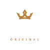 Hack Original Family Logo