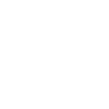 Sternzeichen Tattoo Stolzer Steinbock