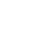 Huge octopus with eight arms