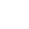 Jepau