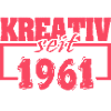1961