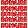 Bonaire