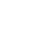 Gift for Alessia