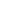 Year 87