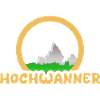 Hochwanner