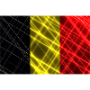 Belgium