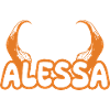 Alessa Alessa