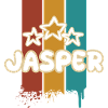Gift for Jasper