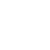 Gift for Eddie