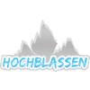 Mount Hochblassen