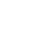 Éliam