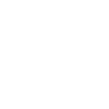 First name Connor