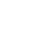 Gift for Kiano