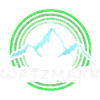 Gift for Watzmann