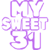 31