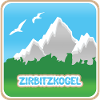 Alpinisme Zirbitzkogel