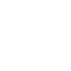 Tuning Reifen Herzschlag - Auto Symbol