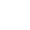 Jepau